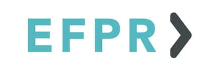 logo-EFPR