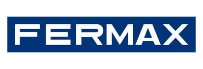 logo fermax