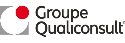 logo groupe-consult