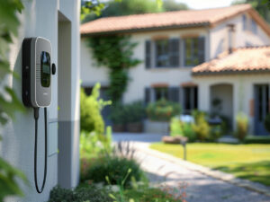 Bien penser l'installation électrique de sa maison